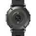 Часы умные Amazfit T-Rex Ultra Abyss Black (W2142EU1N) черные