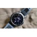Часы умные Amazfit T-Rex Ultra Abyss Black (W2142EU1N) черные