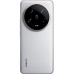 Смартфон Xiaomi 14 Ultra 16 / 512GB белый