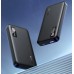 Аккумулятор внешний двусторонний UGREEN PB311 10000mAh 20W Two-way FC черный