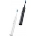 Зубная щетка электрическая Xiaomi Smart Electric Toothbrush T501 (белая)