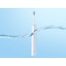 Зубная щетка электрическая Xiaomi Smart Electric Toothbrush T501 (белая)