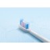 Зубная щетка электрическая Xiaomi Smart Electric Toothbrush T501 (белая)