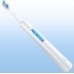 Зубная щетка электрическая Xiaomi Smart Electric Toothbrush T501 (белая)