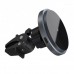 Автомобильный держатель с беспроводным зарядным Proove Circle Pro 15W WHMP15010001