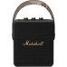 Акустика беспроводная Marshall Stockwell II (1005544) Black and Brass