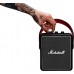 Акустика беспроводная Marshall Stockwell II (1005544) Black and Brass