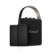Акустика беспроводная Marshall Stockwell II (1005544) Black and Brass