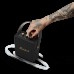 Акустика беспроводная Marshall Stockwell II (1005544) Black and Brass