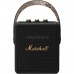 Акустика беспроводная Marshall Stockwell II (1005544) Black and Brass