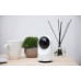 Камера YI Dome Camera 1080P YI1080PD