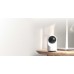 Камера YI Dome Camera 1080P YI1080PD