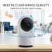 Камера YI Dome Camera 1080P YI1080PD