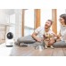 Камера YI Dome Camera 1080P YI1080PD