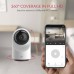 Камера YI Dome Camera 1080P YI1080PD