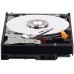 Жесткий диск 4TB WD Purple SATA III (WD43PURZ)