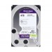 Жесткий диск 4TB WD Purple SATA III (WD43PURZ)