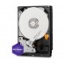 Жесткий диск 4TB WD Purple SATA III (WD43PURZ)
