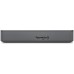 Внешний накопитель USB 3.0 жесткий диск Seagate 2.5" Basic 1TB STJL1000400