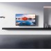 Телевизор смарт 43 дюйма Xiaomi TV A Pro