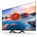 Телевизор смарт 43 дюйма Xiaomi TV A Pro