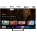 Телевизор смарт 43 дюйма Xiaomi TV A Pro