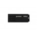 Флеш накопитель GoodRAM UME3 128GB USB 3.2 Gen1
