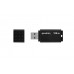 Флеш накопитель GoodRAM UME3 128GB USB 3.2 Gen1