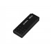 Флеш накопитель GoodRAM UME3 128GB USB 3.2 Gen1