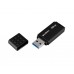 Флеш накопитель GoodRAM UME3 128GB USB 3.2 Gen1