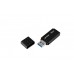 Флеш накопитель GoodRAM UME3 128GB USB 3.2 Gen1