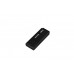 Флеш накопитель GoodRAM UME3 128GB USB 3.2 Gen1