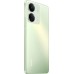 Смартфон Xiaomi Redmi 13C 4 / 128 зеленый (Clover Green) укр