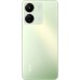 Смартфон Xiaomi Redmi 13C 4 / 128 зеленый (Clover Green) укр