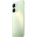 Смартфон Xiaomi Redmi 13C 4 / 128 зеленый (Clover Green) укр
