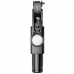 Трипод штатив - со стабилизацией Proove Frame Jet Gimbal Stabilizer 70 см