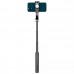 Трипод штатив - со стабилизацией Proove Frame Jet Gimbal Stabilizer 70 см