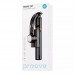 Трипод штатив - со стабилизацией Proove Frame Jet Gimbal Stabilizer 70 см