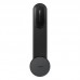 Держатель с беспроводной зарядкой Baseus C02 Pro Series 15W (C40156000111-00)