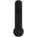 Держатель с беспроводной зарядкой Baseus C02 Pro Series 15W (C40156000111-00)