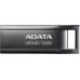 Юсб флешка A-DATA UR340 32 Gb USB 3.2