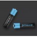 Аккумуляторные батарейки Proove Compact Energy AA (2 pcs) (RBCE26010008) набор 2 штуки
