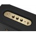 Акустика беспроводная - портативная Marshall Loudspeaker Stanmore III (1006010) черная