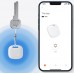 Поисковый брелок - Трекер Baseus T2 Pro Smart Device Tracker FMTP000002