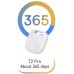Поисковый брелок - Трекер Baseus T2 Pro Smart Device Tracker FMTP000002