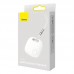 Поисковый брелок - Трекер Baseus T2 Pro Smart Device Tracker FMTP000002