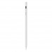 Стилус активный Proove Stylus Magic Wand ASP-01 Active Version белый
