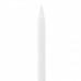 Стилус активный Proove Stylus Magic Wand ASP-01 Active Version белый