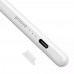 Стилус активный Proove Stylus Magic Wand ASP-01 Active Version белый