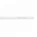 Стилус активный Proove Stylus Magic Wand ASP-01 Active Version белый